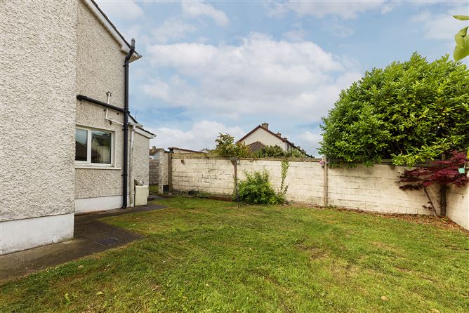 Photo 17 of 23 — 9A Swans Nest Avenue, Kilbarrack, Dublin 5