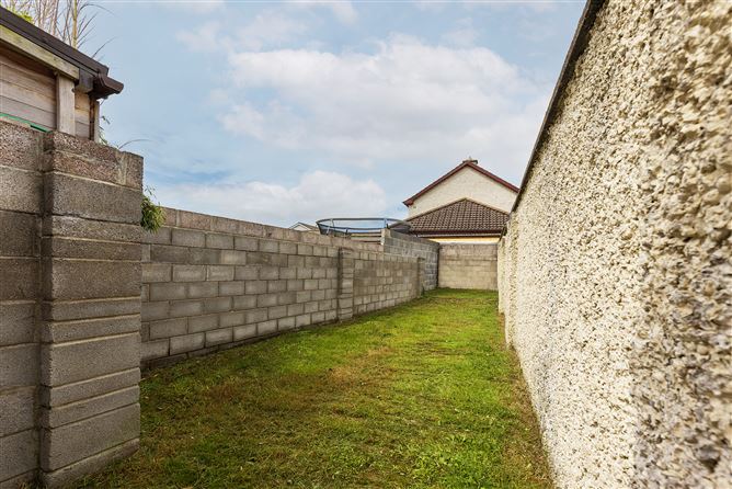 Photo 20 of 23 — 9A Swans Nest Avenue, Kilbarrack, Dublin 5