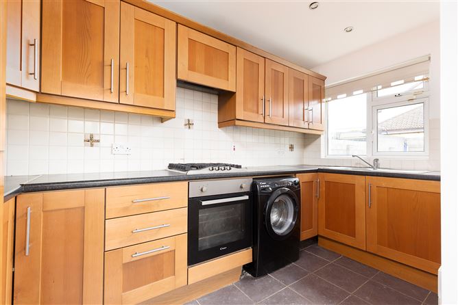 Photo 7 of 23 — 9A Swans Nest Avenue, Kilbarrack, Dublin 5