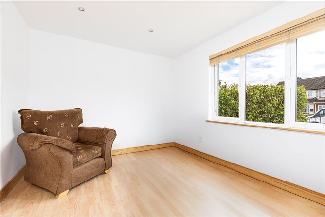 9A Swans Nest Avenue, Kilbarrack, Dublin 5