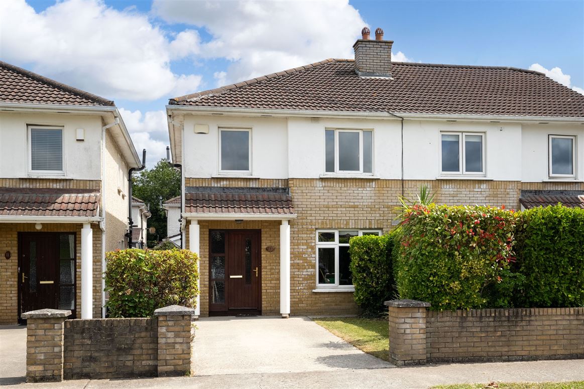 13 Woodstown Lane, Woodstown Village, Dublin 16, Co. Dublin