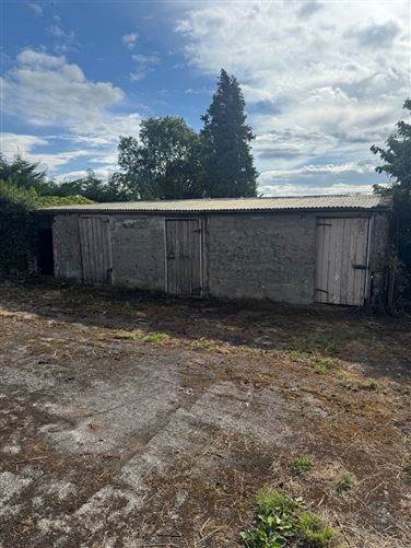 Photo 11 of 12 — Clonco, Woodford, Loughrea, Co. Galway