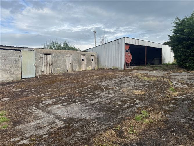 Photo 12 of 12 — Clonco, Woodford, Loughrea, Co. Galway