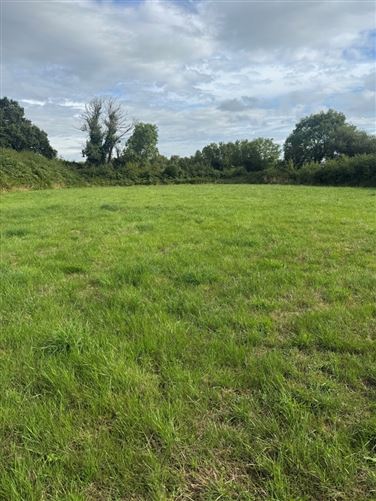 Photo 9 of 12 — Clonco, Woodford, Loughrea, Co. Galway