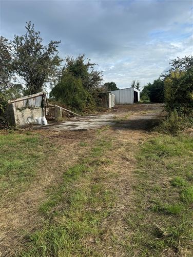 Photo 10 of 12 — Clonco, Woodford, Loughrea, Co. Galway