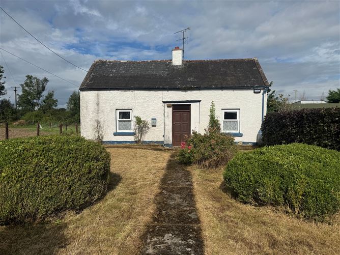 Clonco, Woodford, Loughrea, Co. Galway