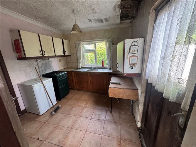 Clonco, Woodford, Loughrea, Co. Galway