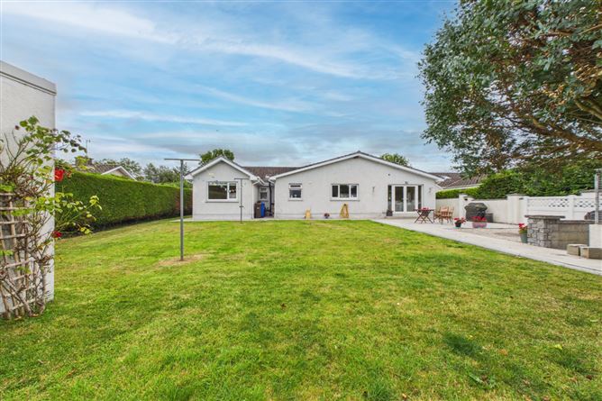Fahee, Kilmacow, Co. Kilkenny