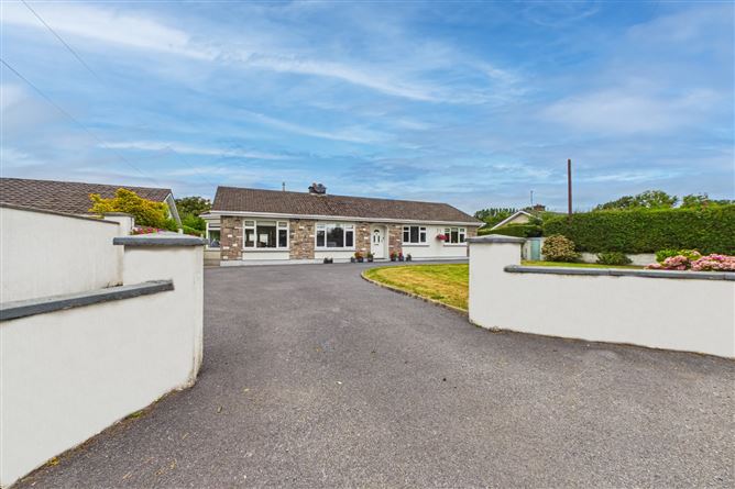 Fahee, Kilmacow, Co. Kilkenny