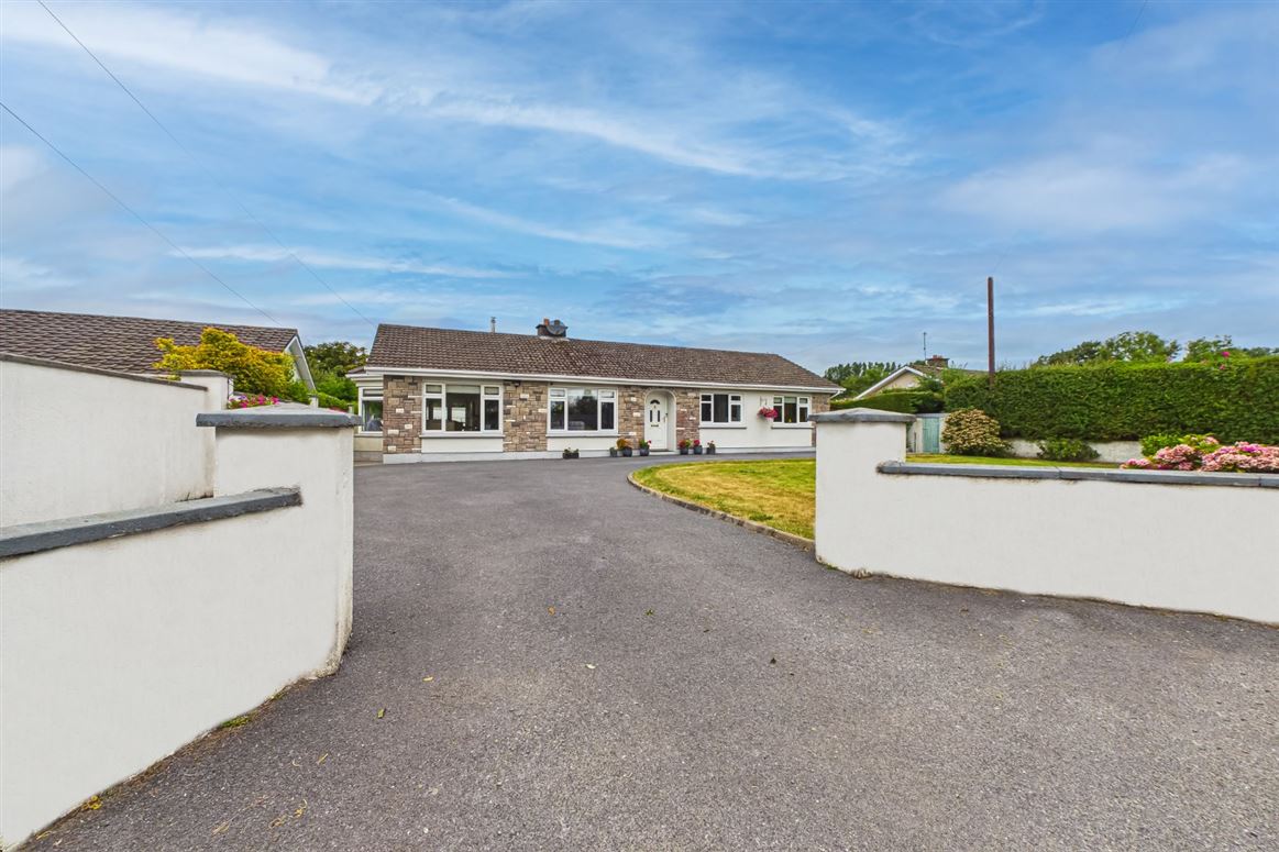 Fahee, Kilmacow, Co. Kilkenny
