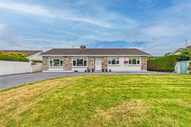 Fahee, Kilmacow, Co. Kilkenny