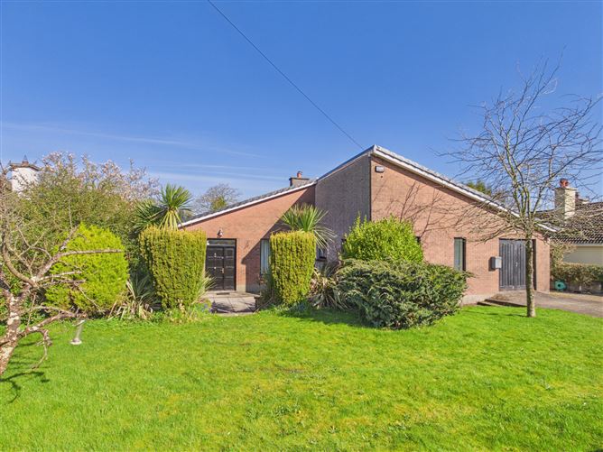 Photo 2 of 38 — Appleton, 27 Oakdale, Roscrea Road, Templemore, Co. Tipperary