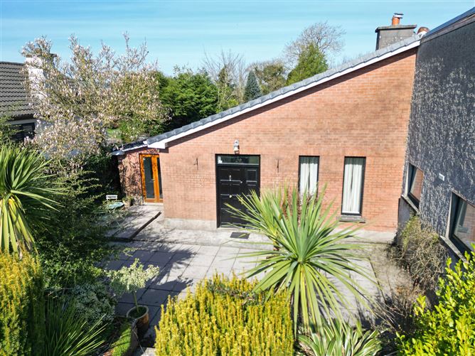 Appleton, 27 Oakdale, Roscrea Road, Templemore, Co. Tipperary