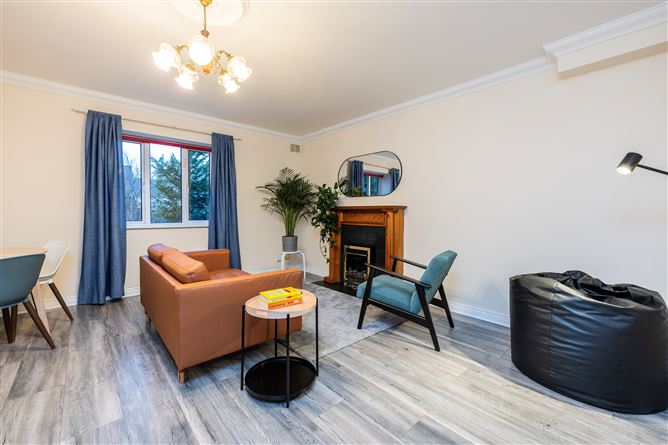 12 Glenarm Square, Drumcondra, Dublin 9