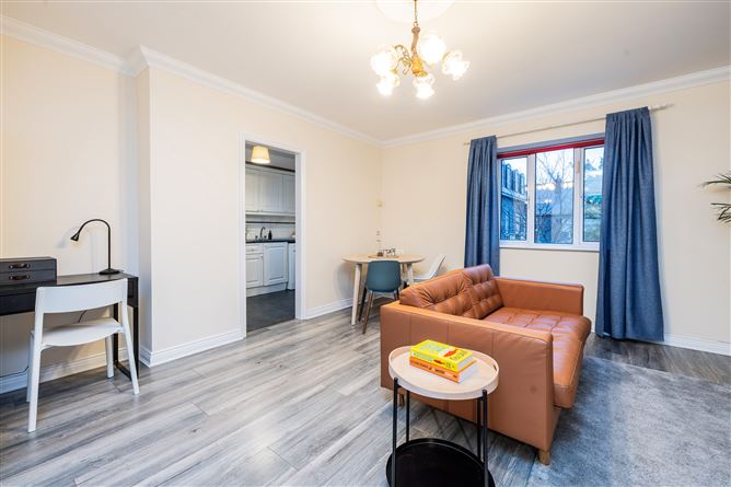12 Glenarm Square, Drumcondra, Dublin 9