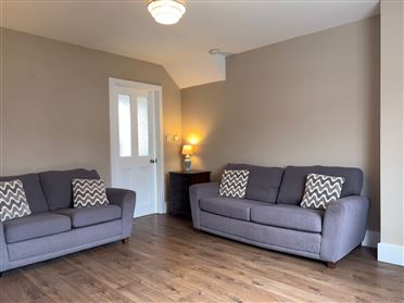Mourne Road, Drimnagh, Dublin 12