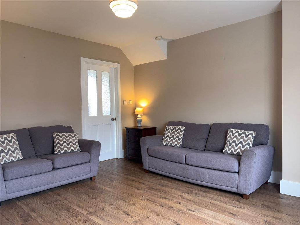 Mourne Road, Drimnagh, Dublin 12