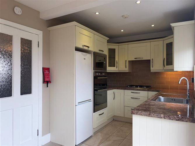 Mourne Road, Drimnagh, Dublin 12