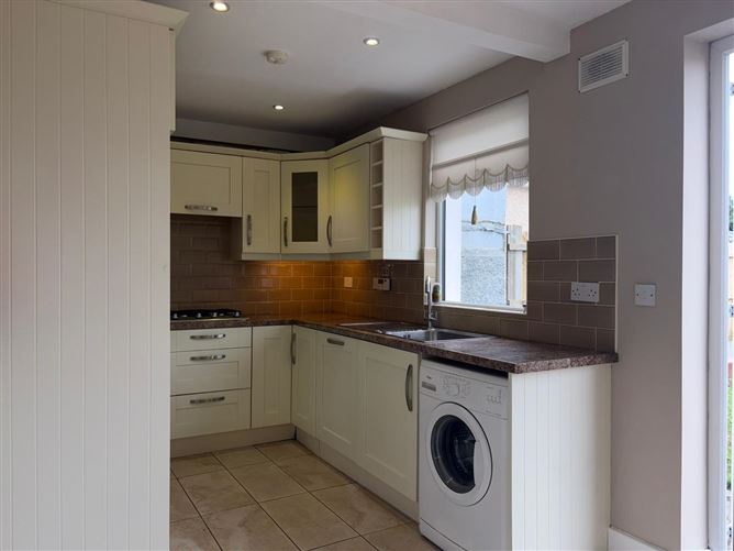 Mourne Road, Drimnagh, Dublin 12