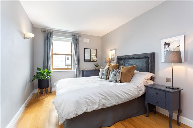 Apt 3, 47 Northumberland Avenue, Dun Laoghaire, Co. Dublin