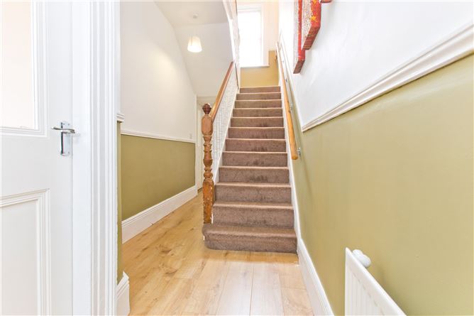 116 Emmet Road, Inchicore, Dublin 8