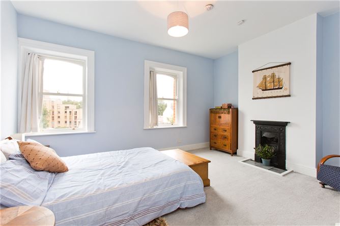 116 Emmet Road, Inchicore, Dublin 8