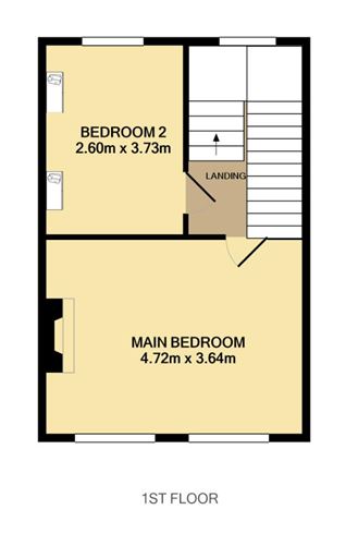 116 Emmet Road, Inchicore, Dublin 8