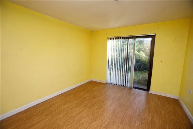 14 Pairc na Dun, Mounthawk, Tralee, Co. Kerry