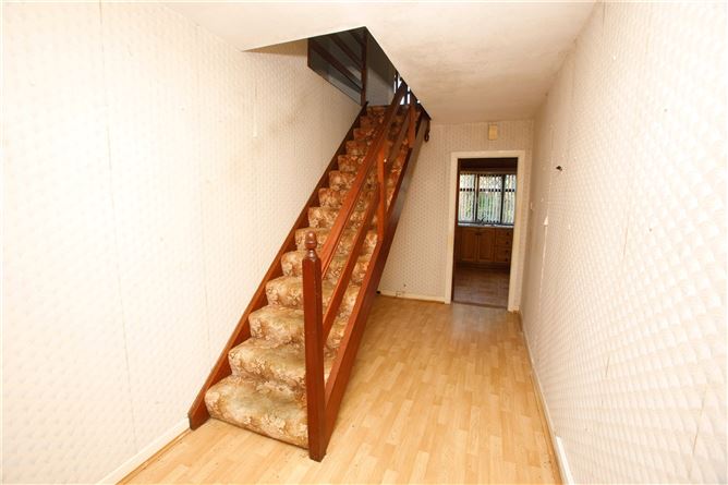 14 Pairc na Dun, Mounthawk, Tralee, Co. Kerry
