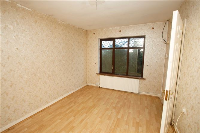 14 Pairc na Dun, Mounthawk, Tralee, Co. Kerry