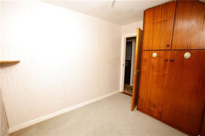 14 Pairc na Dun, Mounthawk, Tralee, Co. Kerry