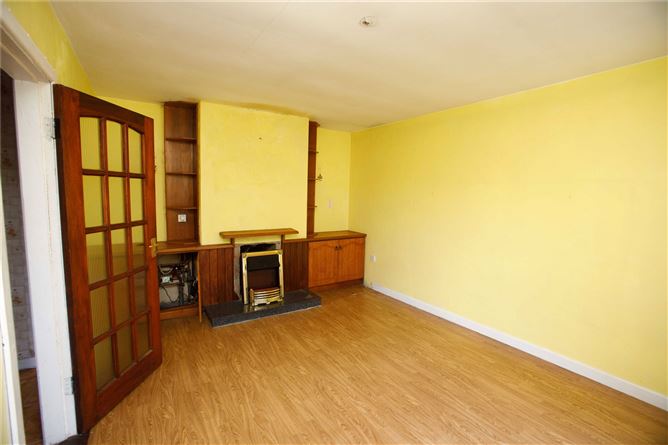 14 Pairc na Dun, Mounthawk, Tralee, Co. Kerry