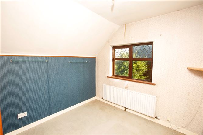 14 Pairc na Dun, Mounthawk, Tralee, Co. Kerry