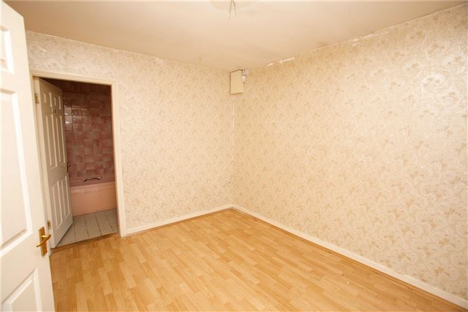 14 Pairc na Dun, Mounthawk, Tralee, Co. Kerry