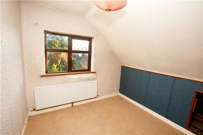 14 Pairc na Dun, Mounthawk, Tralee, Co. Kerry