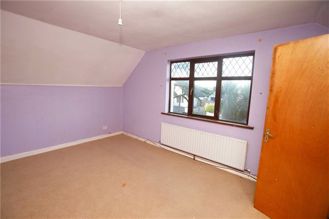 14 Pairc na Dun, Mounthawk, Tralee, Co. Kerry