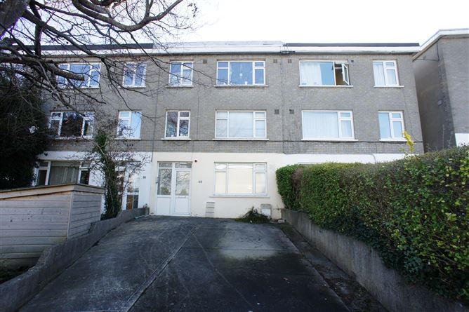 Main image for 31 Abbey View, Monkstown, County Dublin