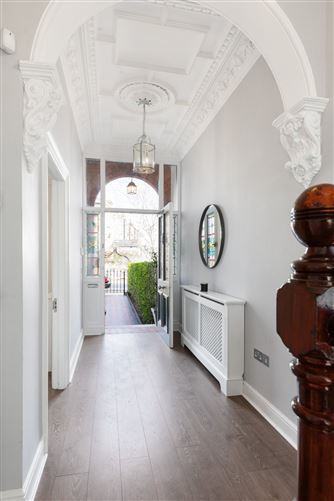 213 Rathmines Road Upper, Rathmines, Dublin 6