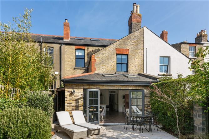 213 Rathmines Road Upper, Rathmines, Dublin 6