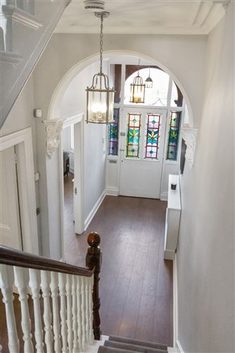 213 Rathmines Road Upper, Rathmines, Dublin 6