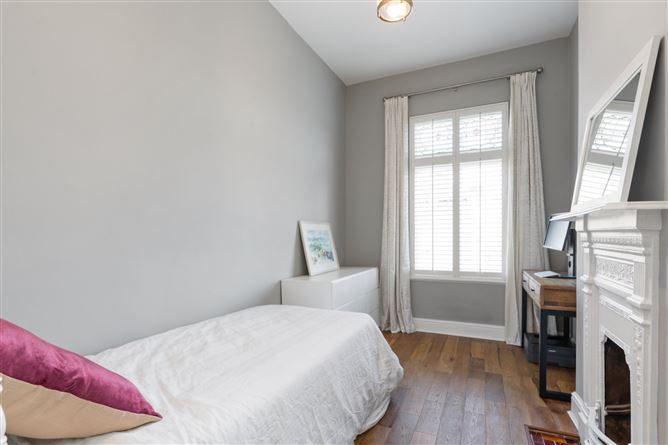 213 Rathmines Road Upper, Rathmines, Dublin 6