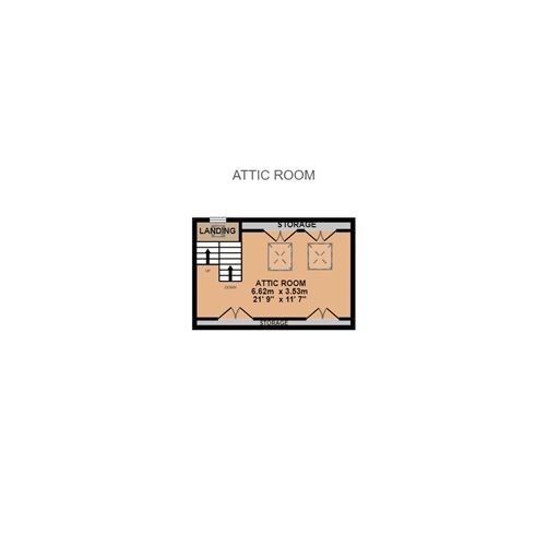 213 Rathmines Road Upper, Rathmines, Dublin 6