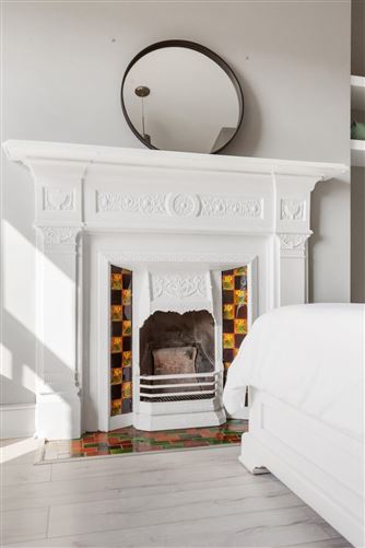 213 Rathmines Road Upper, Rathmines, Dublin 6