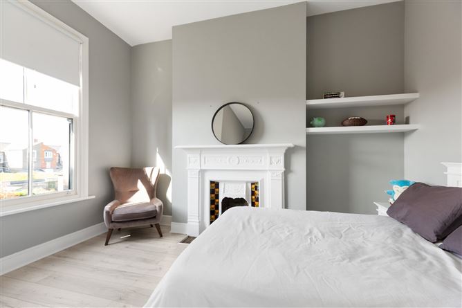 213 Rathmines Road Upper, Rathmines, Dublin 6