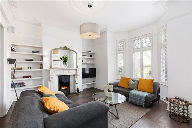 213 Rathmines Road Upper, Rathmines, Dublin 6