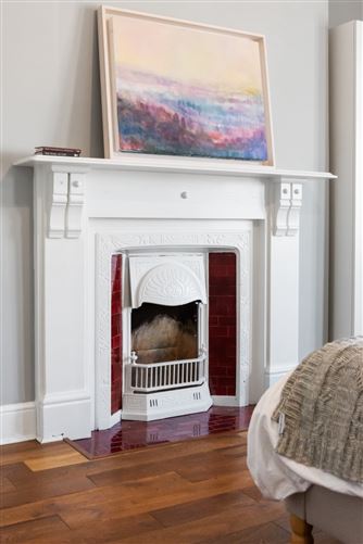 213 Rathmines Road Upper, Rathmines, Dublin 6
