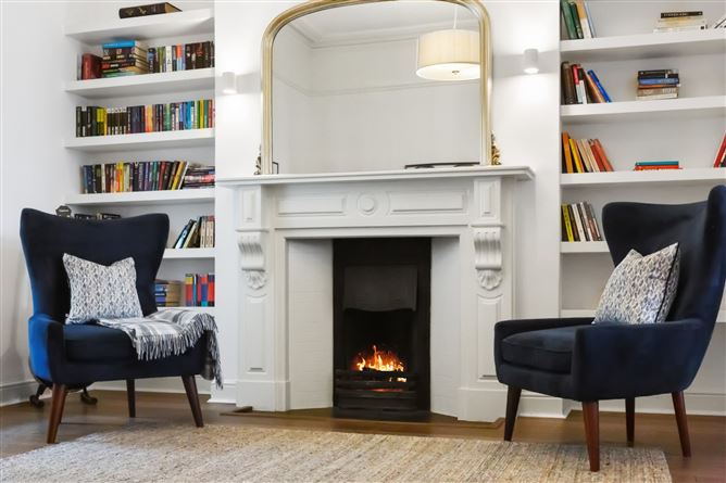 213 Rathmines Road Upper, Rathmines, Dublin 6