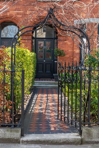 213 Rathmines Road Upper, Rathmines, Dublin 6