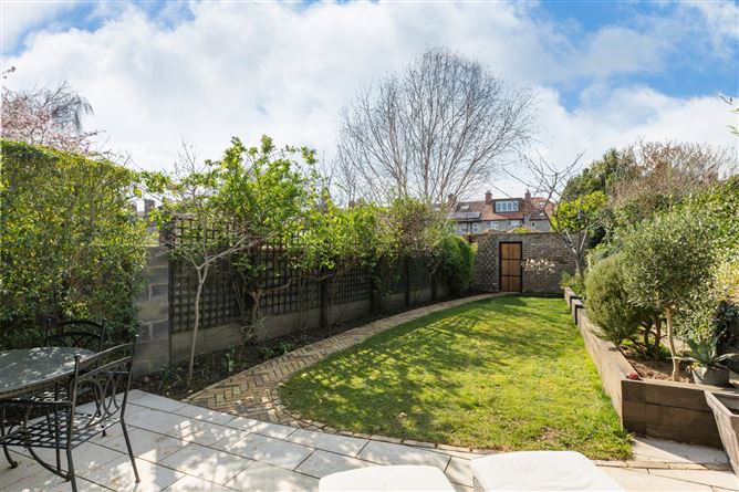 213 Rathmines Road Upper, Rathmines, Dublin 6