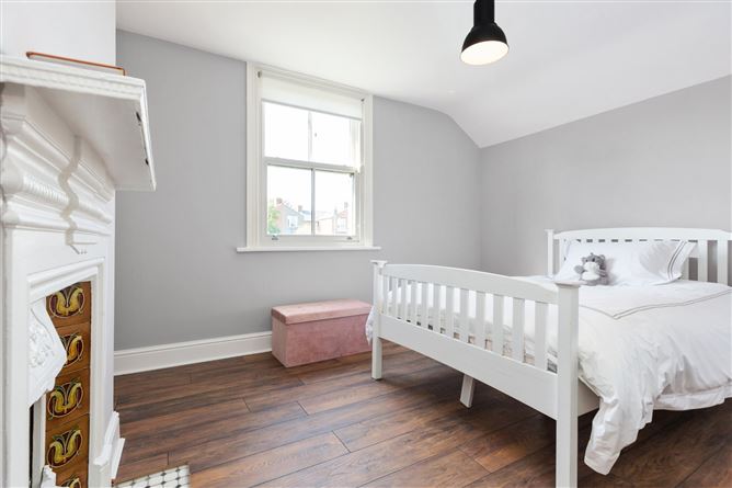 213 Rathmines Road Upper, Rathmines, Dublin 6